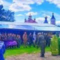 Photo 02